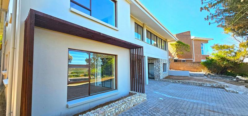 4 Bedroom Property for Sale in Stilbaai Wes Western Cape
